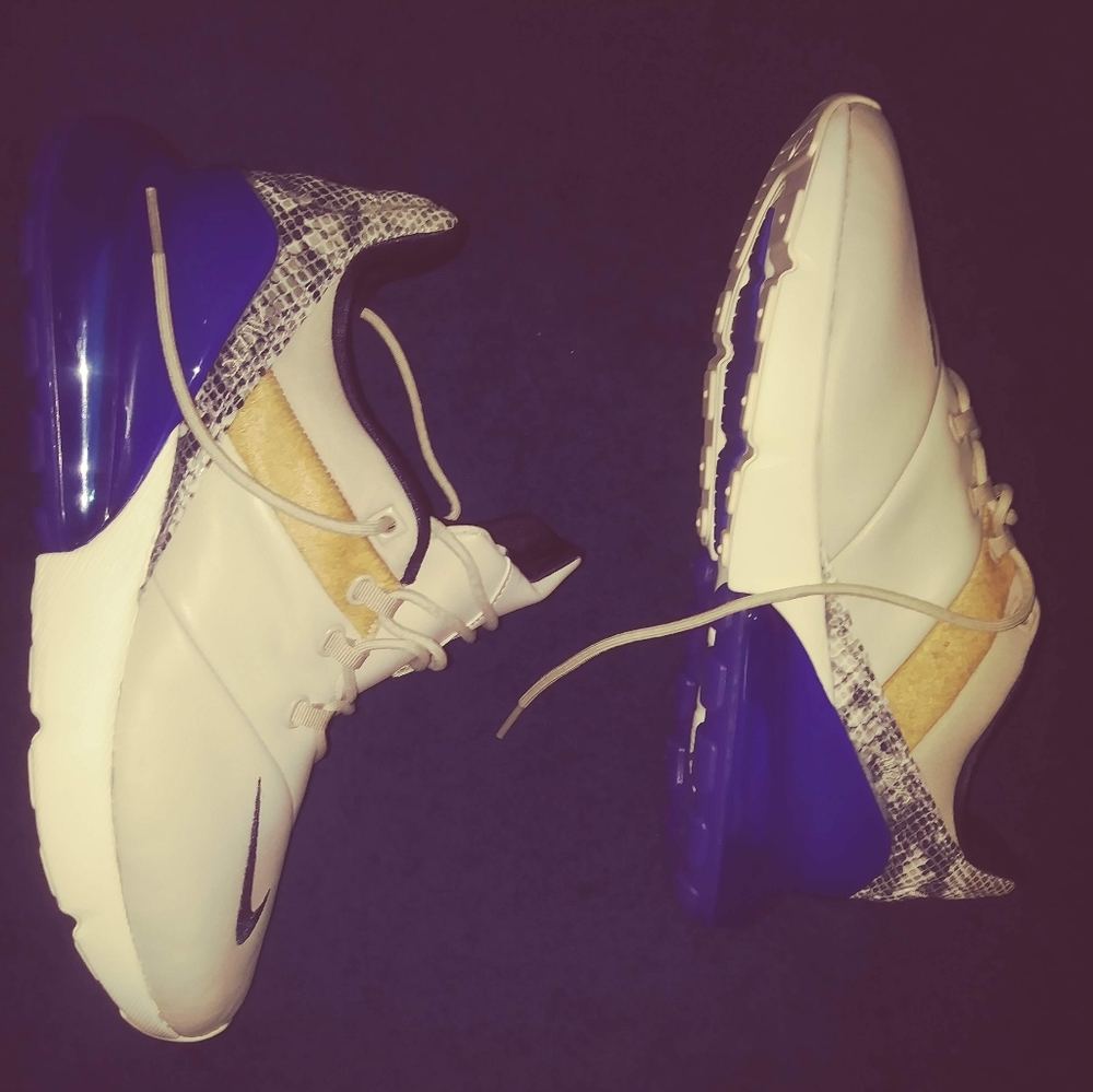 Air Max